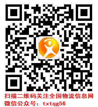 �c(di��n)���´��ڴ��_��D